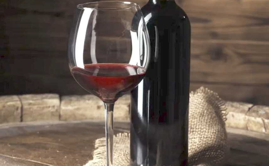 VINO E TERRITORIO, POLESE DA WINE&SIENA: «LA BASILICATA ENTRA NELLA CHAMPIONS LEAGUE DELL'ENOLOGIA MONDIALE